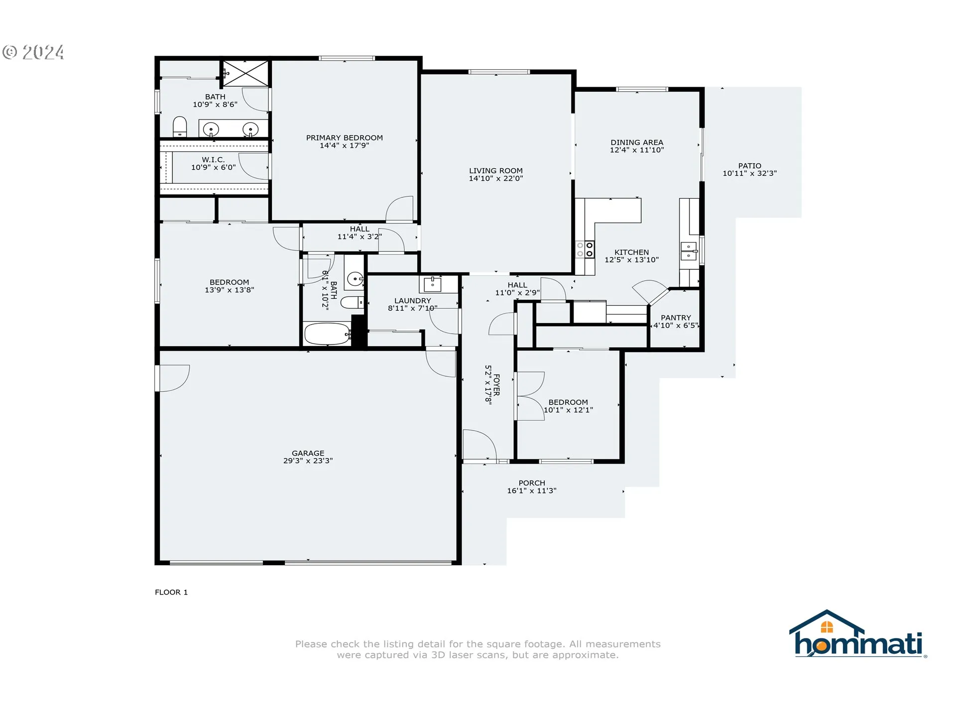 B_Yearling_Floorplan.jpg